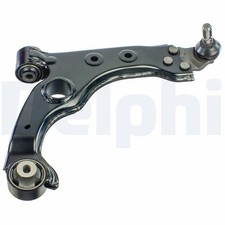 DELPHI TC2862 Wheel Suspension