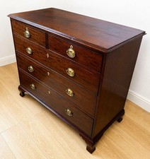 Regency period Figured