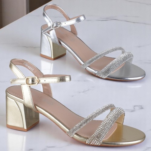 Womens ladies mid low - womens,