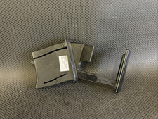 VW POLO MK4 9N (05-09) CUP DRINKS HOLDER 6Q0858601F