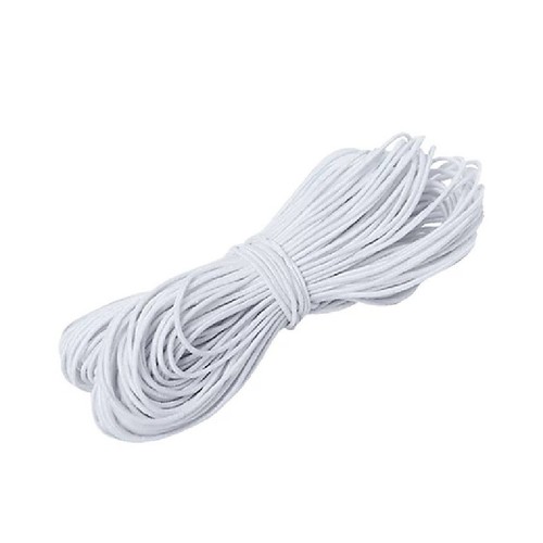 Light pull cord switch - pull,