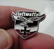 German Luftwaffe Eagle Air