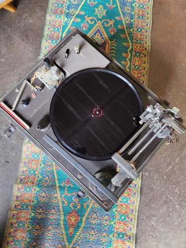 Rca victor record - rca,