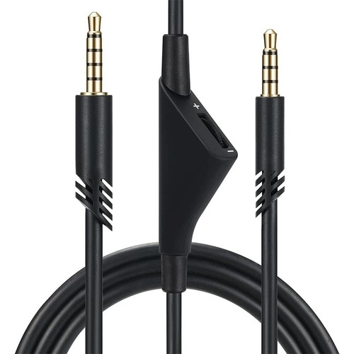Astro a10 a40 - a10, /