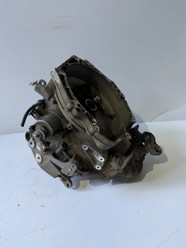 Vauxhall corsa mk3 - vauxhall,
