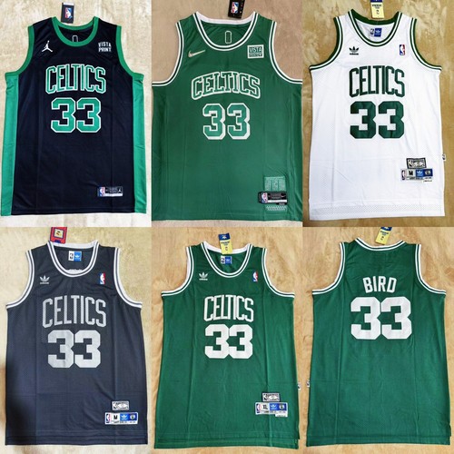 Boston celtics mens short - celtics, 33