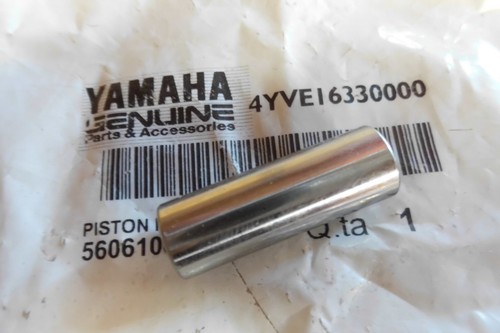 Yamaha dt50r dt50 - yamaha,