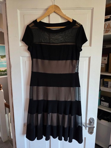 Joseph ribkoff black - joseph,