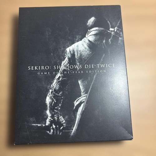 Ps4 sony sekiro - ps4,