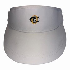 Oakmont Country Club While