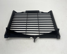♻️ Yamaha Fazer Fz6 600 S2 2007 - 2010 Radiator Cover Guard Grill Fairing ♻️