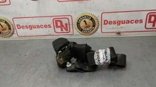 43594 rear seat belt rh 736941