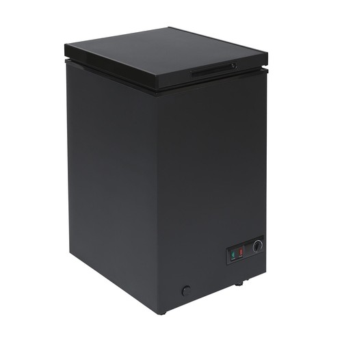 Sia chf100b 48cm freestanding - 48cm,