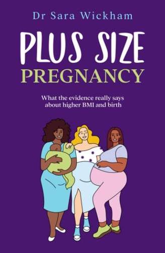 Plus size pregnancy what - pregnancy:, the