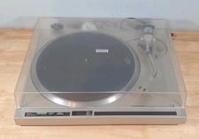 Vintage pioneer 100 - pioneer, pl-100
