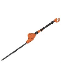 51cm 550W Electric Pole Hedge