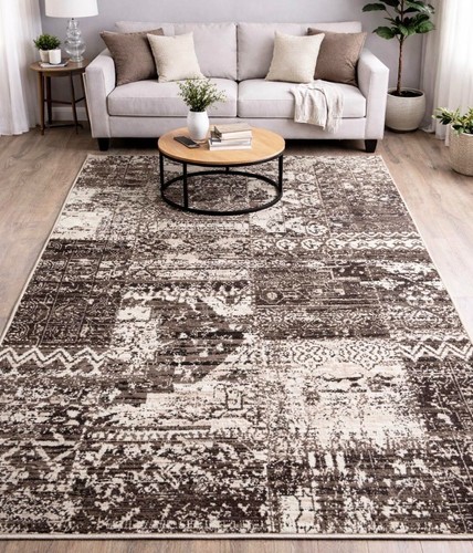 Modern large rugs - rugs, for