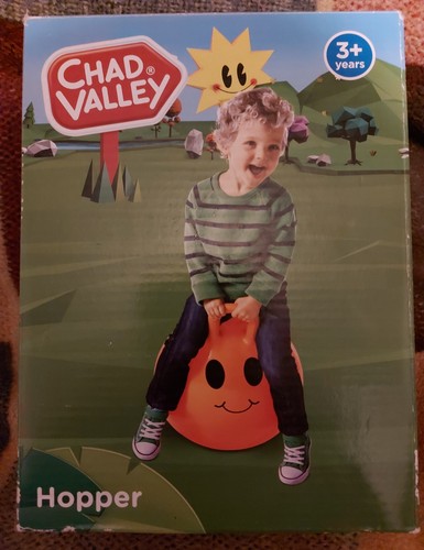 Chad valley childrens - chad,