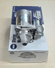 STARTER MOTOR FITS FIAT BRAVA