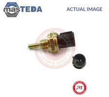 AT11293 COOLANT TEMPERATURE SENSOR GAUGE IN TRANSMISSION HOUSING AT AUTOTEILE