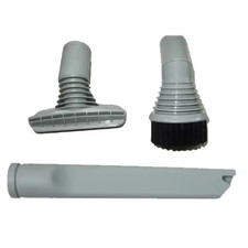 Compatible Dyson DC07 DC14