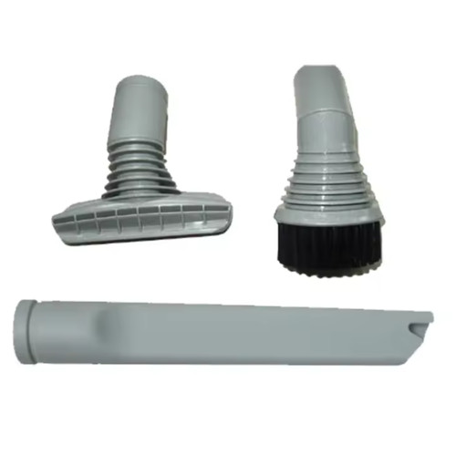 Dyson vacuum accessories - dyson, dc07