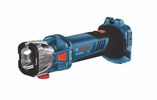 BOSCH GCU18V-30N 18V Brushless