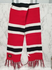 Manchester United Football