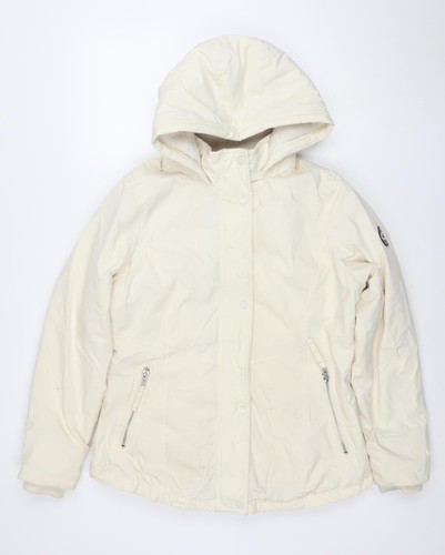 Hollister women ivory - women’s,