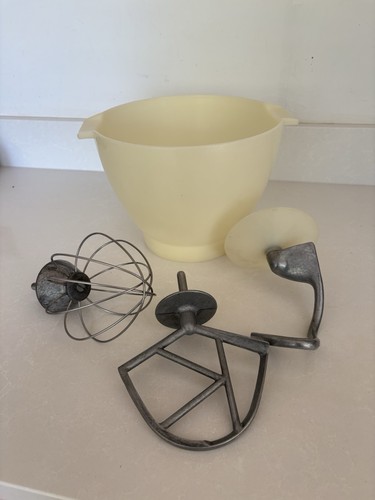 Kenwood chef food processor - chef,
