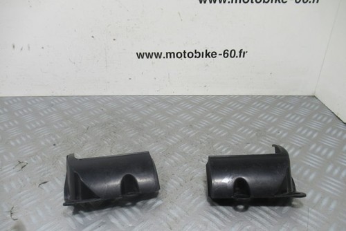Yamaha tmax 530 direction - tmax,