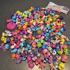 Huge Hatchimals Bundle