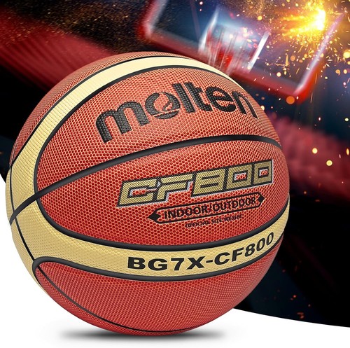 Molten cf800 basketball - molten,