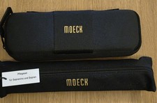 Moeck 4205 Rottenburg Sopran