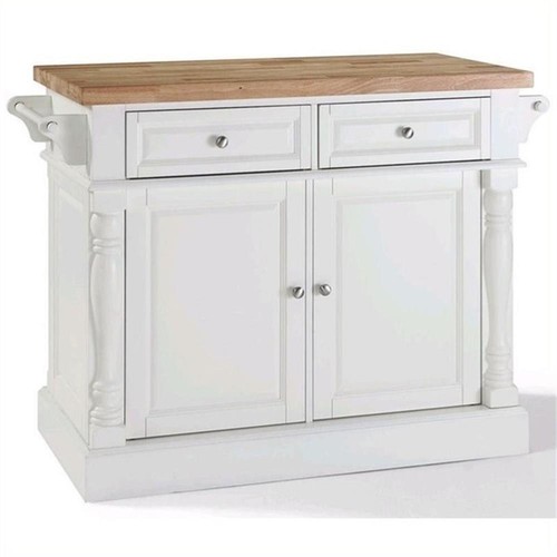 Crosley furniture oxford wood - furniture,