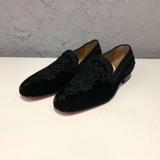 Christian Louboutin Loafers
