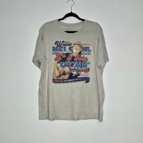 Willie nelson 2022 - willie,