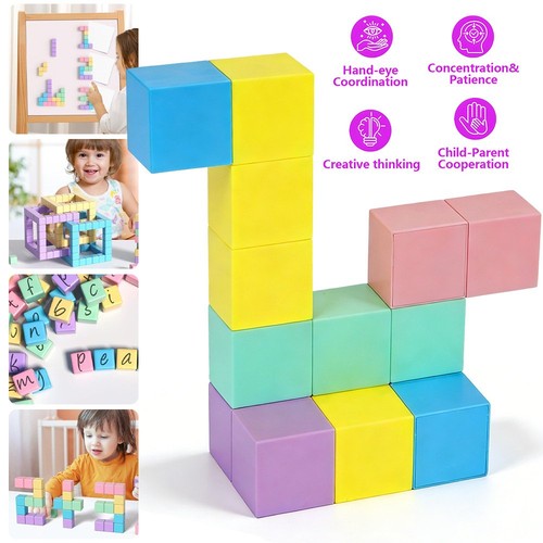 32pcs construction toys - 32pcs,