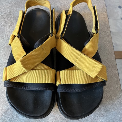Rider sports sandals men - rider, men's