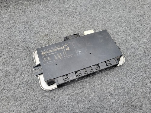 Bmw f06 f12 f13 f10 - f13, f25