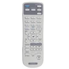 218178800 Remote Control For
