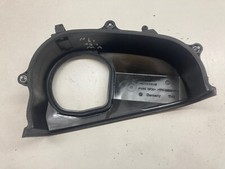 Timing Belt Cover For VW Golf Audi Seat Skoda 1.5 TSI DACA 04E109108AB 2019