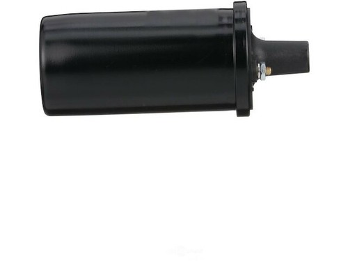 Ignition coil for 1973 - for, 1973-1976