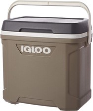 Igloo Sportsman 30Qt Cooler