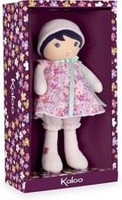 Fleur Doll 40cm - Tendresse My