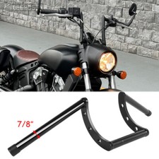 7/8" 22mm Handlebar APE Hanger