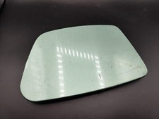 Fiat Punto 2003 Fuel Flap Cap