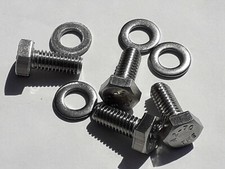 LAMBRETTA ENGINE CABLE LINKAGE