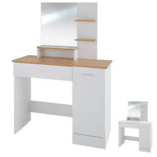 Dressing Table Furniture