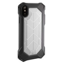 Element Case REV Tough Rugged